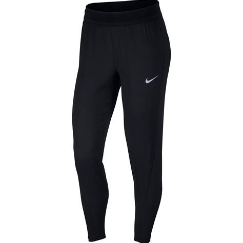 dicks nike pants|nike athletic pants womens.